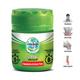 Amrutanjan Strong Pain Balm 50 ml - Balm/Ointments