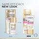 Loreal Paris UV Defender Serum Protector SPF 50+ PA++++, Bright & Clear with Niacinamide 50ml - Face Sunscreen
