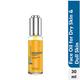 Fixderma Cosmetic Laboratories (FCL) Transformation Face Oil 30 ml - Face Oils