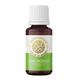 House of Aroma Lemongrass Fragrance Oil 10 ml - Carrier Oils