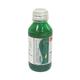 MAXX BROKUF T Syrup 100ml - Cough And Cold-Cou