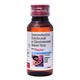 Tixylix New Cough Syrup 60ml - Cough And Cold-Cou