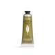 L'Occitane Verbena Cooling Hand Cream Gel 30 ml - Hand Creams