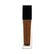 Anastasia Beverly Hills Luminous Foundation- 500C 30 ml - Foundation