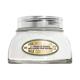 L'Occitane Almond Milk Concentrate 100 ml - Lotions & Creams