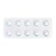 CORABRAD OD 10 Tablet 10's - Angina