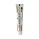 KOZIFIVE HT SKIN BRIGHTENING & GLOWING Cream 20g - Hyperpigmentation-Oth