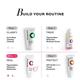 Novology Pigmentation Reduction Moisturiser for Dark Spots, Acne Marks and Uneven Skin Tone 50 gm - Face Sunscreen
