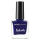 Faces Canada Splash Nail Enamel Morning Glory 54 8 Ml - Nail Polish