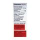 CHESTON DUO NEW MIXED FRUIT FLAVOUR Syrup 100ml - Cough And Cold-Cou