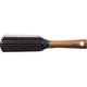 Babila Round Hair Brush-HB-V33 1's - Hair Brushes