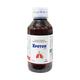 XPUTUM Syrup 100ml - Cough And Cold-Cou