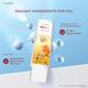 Biluma SPF 50+ PA++++ UVA+UVB Protection Sunscreen 50 ml - Face Sunscreen