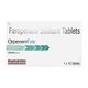 ORPENEM 200 Tablet 10's - Bacterial Infections-OBL