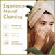 Kapiva Skin Rituals Panch Dal Ubtan 100 gm - Skin-Treatment