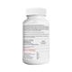 Healthvit Cenvitan Adults Multivitamin & Multimineral for Energy, Metabolism, Immunity and Muscle Function - Tablets 60's - Multi-Vitamins