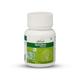 Jairishi Spirulina Veg Capsule 60's - Speciality Medicines