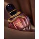 Paco Rabanne Pure XS for Her Eau de Parfum 50 ml - Women Perfumes (Edt/Edp)