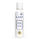 Lafz Kayani Dastoor No Alcohol Deodorant Spray - For Men 150 ml - Men Deodorants/Roll-Ons