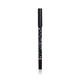 Lottie London All Day- Longwear Lip Liner Fleek 30gm - Lip Liners