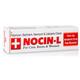 NOCIN L Cream 15gm - Wound Care-Ski