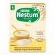 Nestle Nestum Stage 1 (6-24 Months) Powder 300 gm - Rice (Refill Pack) - Baby And Infant Supplements