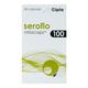 Seroflo 100mcg Rotacaps 30'S - Asthma/COPD-Ast