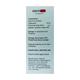 DEFCICOT Oral Suspension 30ml - Allergies-Ant