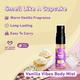 Plum Bodylovin The Bath and Body It Kit Trio Shower Gel Body Lotion Body Mist 40 ml - Bath Kits & Sets