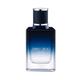 JIMMY CHOO MAN BLUE Eau de Toilette 30 ml - Men Perfumes (Edt/Edp)
