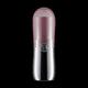 Essence Colour Up! Shine On! Lipstick 11 3.5 gm - Lipsticks