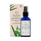 Juicy Chemistry Aloe Vera Juice for Face & Body - Made With 99.5% Aloe Vera Juice Mist Spray 110 ml - Face Mists
