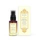 Kama Ayurveda Kumkumadi Brightening Bi-Phase Essence 12 ml - Face Mists