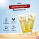 Fixderma Shadow SPF 30+ Gel 75 gm - Face Gels