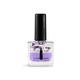 Colorbar Flower Shot Cuticle Oil Fsn002 9 Ml - Nail Care