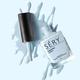 SERY Colorflirt Nail Paint -Bobby Blue 10 ml - Nail Polish