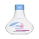 SEBAMED BABY Bubble Bath 200ml - Baby Body Wash
