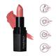 Star Struck by Sunny Leone Intense Matte Lipstick Baby Doll 4.2 gm - Lipsticks