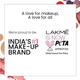 Lakme Absolute Loose Finishing Powder Almond 8 gm - Loose Powder