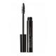 Lakme Absolute Flutter Secrets Dramatic Eyes Mascara Night Drama 8ml - Mascaras