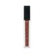 Diego dalla Palma Milano Push Up Gloss Lip Gloss Volume Effect - 55 Terracotta 8 ml - Lip Glosses