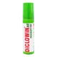 DICLOWIN MR MUSCLE RELAXANT Spray 40gm - Pain relief-Nsa