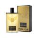 Police Amber Gold Eau De Toilette 100 ml - Men Perfumes (Edt/Edp)