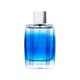 Aigner First Class Explorer Edt 100 ml - Men Perfumes (Edt/Edp)