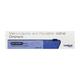 METNIZID P Ointment 15gm - Skin Infections-Toa