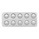 Benibuz 4mg Tablet 10'S - Hypertension-Cal