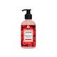 Jaquline USA Strawberry Dreams Body Lotion 300 ml - Lotions & Creams