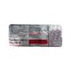 Intacoxia MR Tablet 10'S - Muscle Spasm-Mus