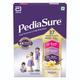 Pediasure Scientifically Designed Nutrition Drink Refill - Vanilla Flavour 950 g - Kids Nutrition