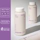 Innisfree Jeju Orchid Lotion 170 ml - Face Moisturizers